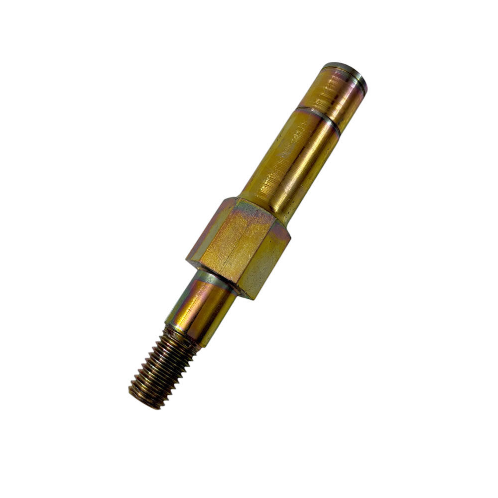 Spigot for Steering Idler Pulley ERC6976 Spigot for Steering Idler Pulley ERC6976